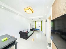 清涧二街坊 2室1厅1卫 精装修 290万元 65平米