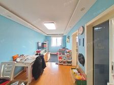 清涧四街坊 2室1厅1卫 精装修 228万元