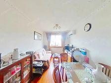 清涧四街坊 2室1厅1卫 精装修 238万元