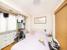 清涧四街坊 2室2厅1卫 精装修 200万元