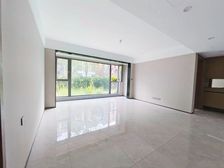 环内 精装洋房 近地铁 随时看房 价 可议 新房 急售 急售