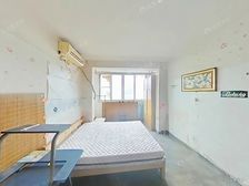 清涧四街坊 3室1厅1卫 简装修 330万元