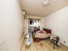 清涧三街坊 1室1厅1卫 精装修 220万元