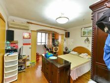 清涧三街坊 1室2厅1卫 简装修 265万元