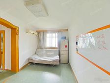 清涧三街坊 2室1厅1卫 精装修 253万元