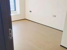 河东新房现房 万达电梯洋房 大华清水湾,送精装车位 天津七中