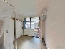 真如·真如西村·1室·1厅