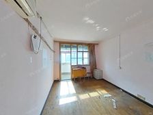 低总价一房 近地铁14.15号线 采光视野无遮挡