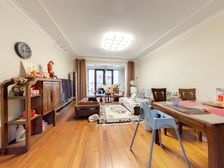 金科廊桥水岸 4室2厅 128.22平