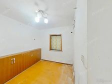 真如西村 2室1厅1卫 简装修 225万元