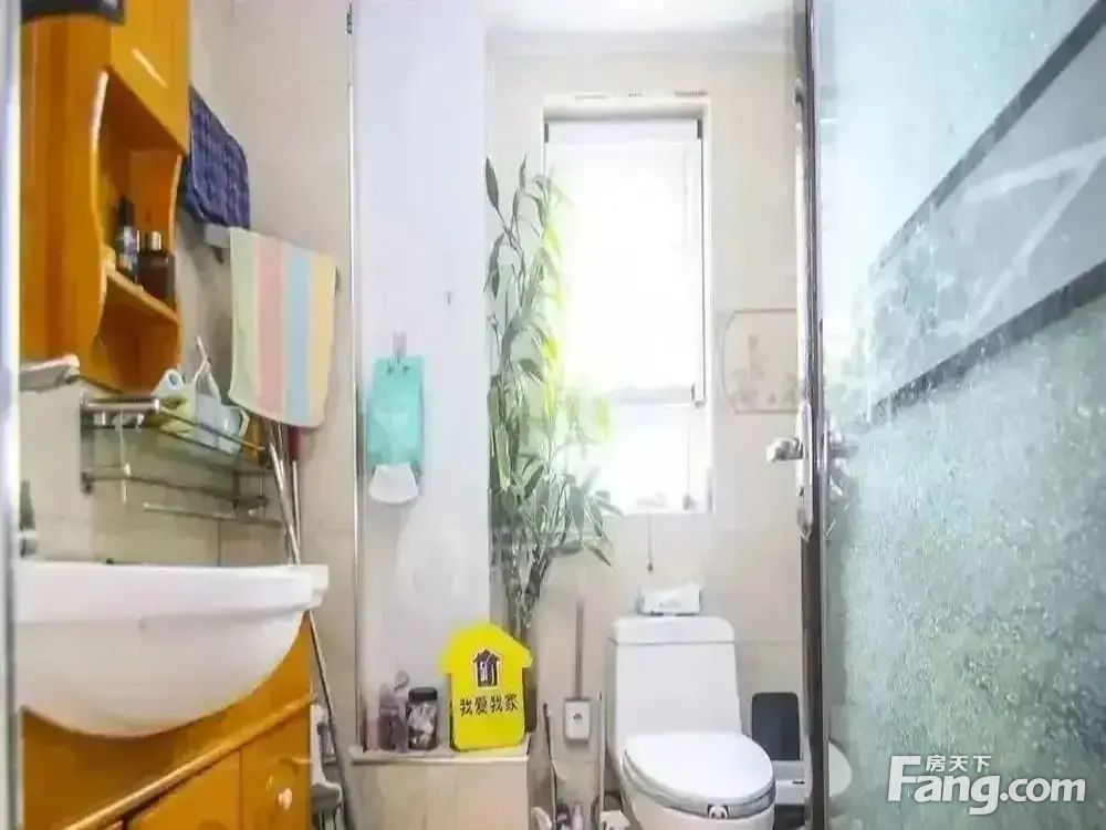 室内图