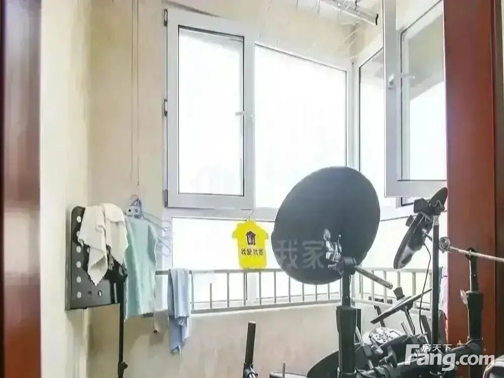 室内图