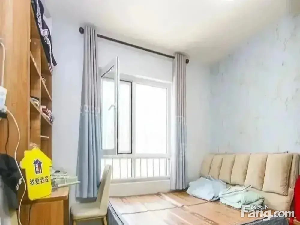 室内图