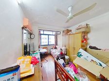 真如西村 1室1厅1卫 简装修 200万元