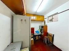 出门地铁14.15号,配套齐全,楼层好户型好!!