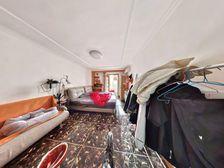 元兴新里1室105万元难得的好户型