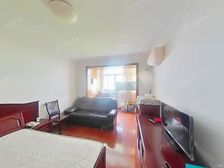 清涧六街坊 1室1厅1卫 精装修 200万元