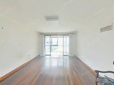 中星海上名庭 2室2厅1卫 精装修 780万元