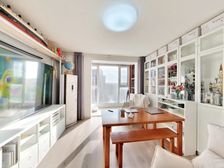 长滩壹号 3室2厅 92.08平