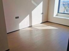 河东新房现房 万达电梯洋房 大华清水湾,送精装车位 天津七中