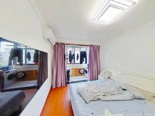 清涧六街坊 2室1厅1卫 精装修 298万元