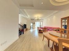 长滩壹号 4室1厅 178.64平