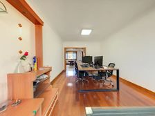 天马新村 3室2厅 129.01平