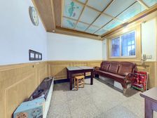 樱花小区 2室1厅 70.06平