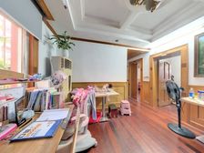 樱花小区 2室1厅 68.54平