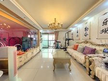 马陆清水湾 4室2厅 187.92平