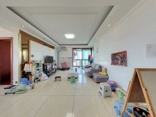 马陆清水湾 3室2厅 162.01平