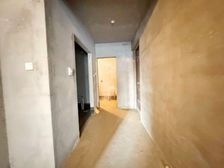 满五 近医院 产权清晰 密度低 有电梯 交通便捷