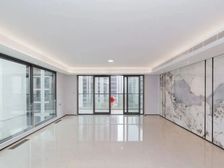 仁恒品质,海上源,杨浦内环内,从未入住,随时可看,带车位!