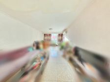 观河锦苑 2室1厅 102.88平