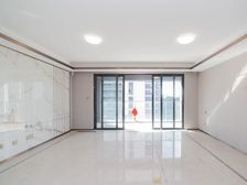 仁恒海上源!保留房源,从未入住,随时可看, 一手现房!