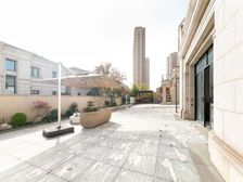 新出银亿领墅!类独栋别墅! 毛坯 特价 稀缺 手慢无