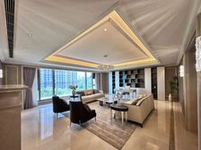 万科雅宾利,真实在售,人车分流,带车位,400个豪装,拎包住