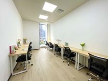 珠江新城(低至200元/月)地址挂靠记账注册一条龙开票解异常