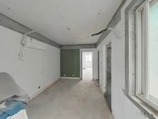 金泰小区 2室1厅1卫 简装修 188万元