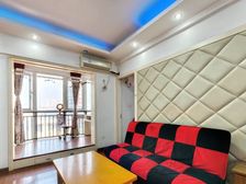 六合路 江滩旁 电梯小户型 老证 生活便利