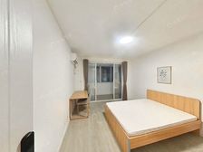 低总价双南两房!小区央视位置!一梯两户!模范书包!