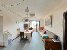 新上架 长岛花苑正气三房三厅两卫 三开间朝南 随时看