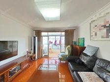 紫翠苑 2室1厅1卫 精装修 299万元 81.69平米