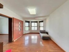 【拥金1】明华里 3室1厅 南北通透3室 明厅