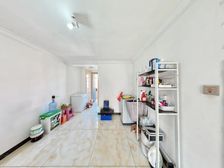 三水南里 2室1厅 62.8平