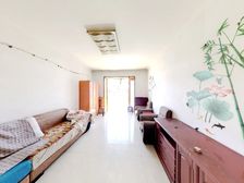 福苑小区 3室2厅 125平