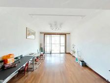 金桥·金舟苑·5室·2厅