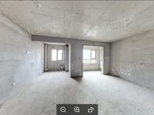 王城大道,中京悦府,大三室,诚心卖,随时看,价可谈