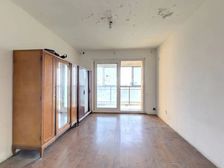 华江景城正规3室2厅楼层好户型方正房龄新