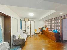 刚需福音,中间楼层,紧凑实用无浪费,低压力置业